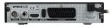 tuner-dvb-t2-wiwa-h-265-2790z-kod-producenta-2790z