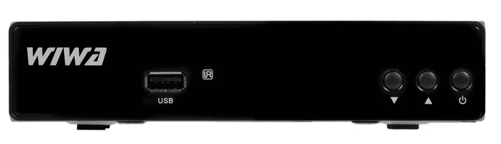tuner-dvb-t2-wiwa-h-265-2790z-standard-kodowania-h-264-mpeg-4-avc
