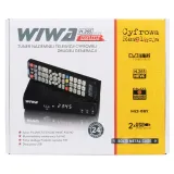 tuner-dvb-t2-wiwa-h-265-2790z-rodzaj-tunera-dvb-t2