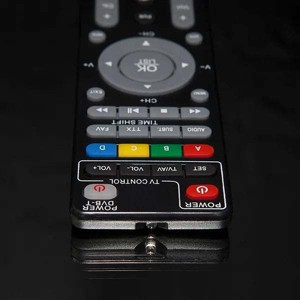 tuner-dvb-t2-wiwa-h-265-2790z-funkcje-nagrywanie-pvr