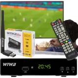 tuner-dvb-t2-wiwa-h-265-2790z-waga-produktu-0-29-kg