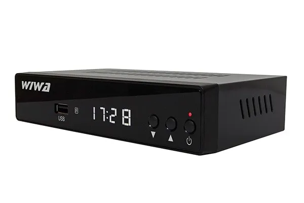 tuner-dvb-t2-wiwa-h-265-2790z-zalaczone-wyposazenie-pilot-zdalnego-sterowania-wiwa-memo-control