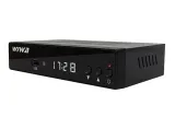 tuner-dvb-t2-wiwa-h-265-2790z-zalaczone-wyposazenie-pilot-zdalnego-sterowania-wiwa-memo-control