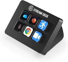 klawiatura-membranowa-stream-deck-mini