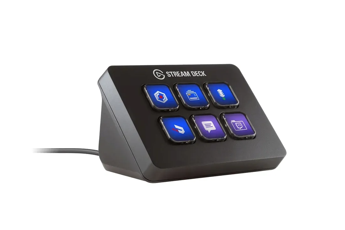 klawiatura-membranowa-stream-deck-mini