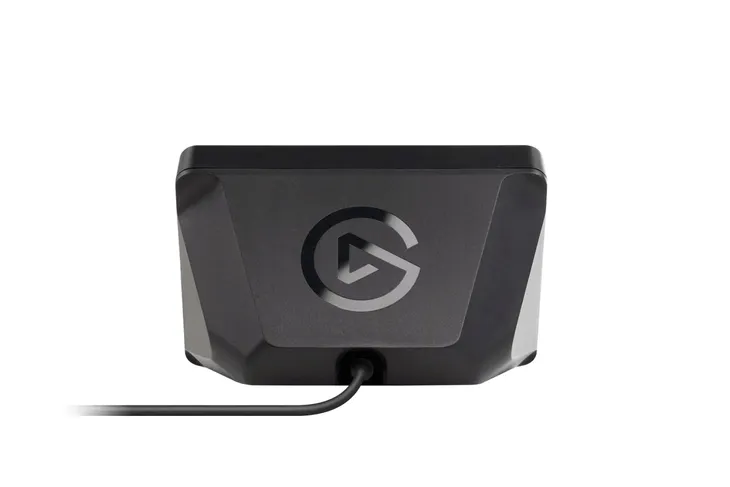 klawiatura-membranowa-stream-deck-mini-waga-z-opakowaniem-0-15-kg