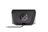 klawiatura-membranowa-stream-deck-mini-waga-z-opakowaniem-0-15-kg