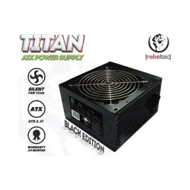 zasilacz-rebeltec-atx-ver-2-31-titan-600w