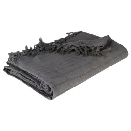 narzuta-atmosphera-bawelna-160-cm-x-220-cm-szary