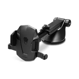 uchwyt-na-szybe-spigen-czarny