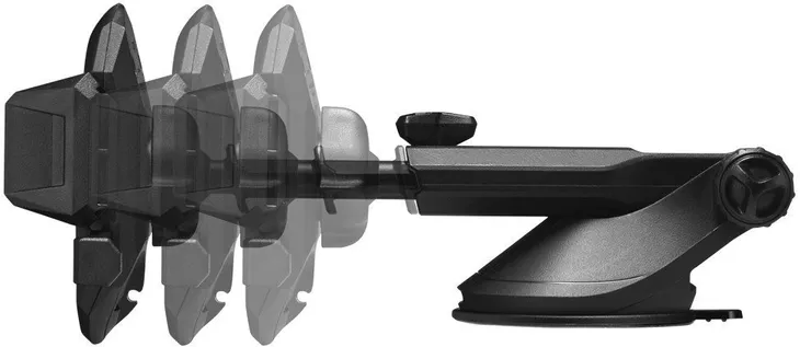 uchwyt-na-szybe-spigen-czarny-kolor-czarny-kod-producenta-000cg20917