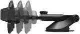 uchwyt-na-szybe-spigen-czarny-kolor-czarny-kod-producenta-000cg20917