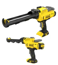 stanley-pistolet-do-silikonu-fatmax-v20-sfmce600b-xj