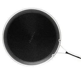 patelnia-do-nalesnikow-kohersen-black-cube-29-cm-non-stick