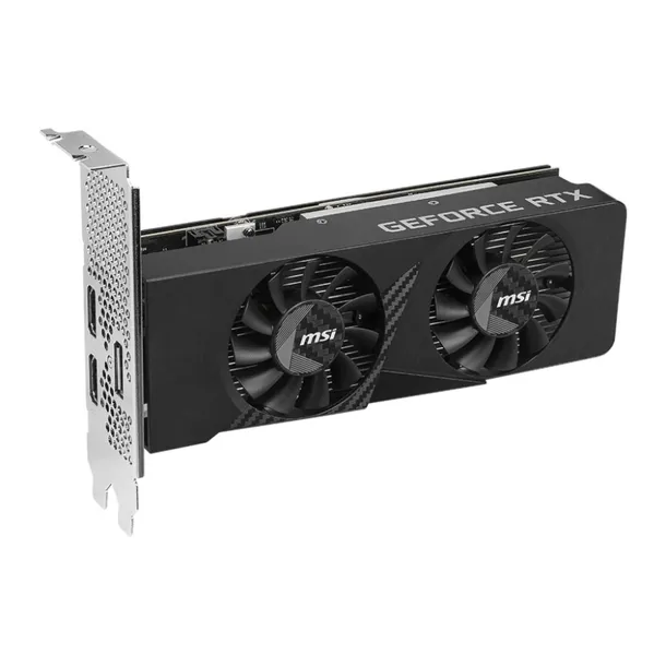 karta-graf-msi-geforce-rtx-3050-lp-e-6g-oc-kod-producenta-4711377265584