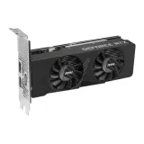 karta-graf-msi-geforce-rtx-3050-lp-e-6g-oc-kod-producenta-4711377265584