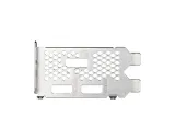 karta-graf-msi-geforce-rtx-3050-lp-e-6g-oc-interfejs-zlacza-karty-pci-express