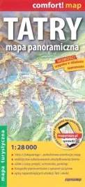 comfort-map-tatry-1-28-000-w-2025