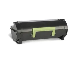 toner-lexmark-60f2000-734646452199-czarny-black