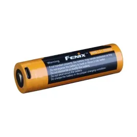 akumulator-fenix-usb-arb-l21u-21700-5000-mah-36-v