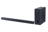 soundbar-blaupunkt-ls100sub-2-1-pilot