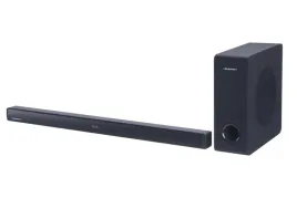 soundbar-blaupunkt-ls100sub-2-1-pilot