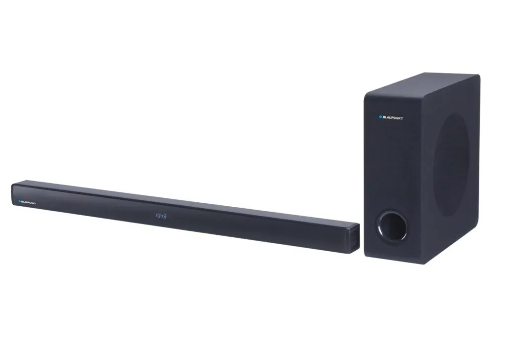 soundbar-blaupunkt-ls100sub-2-1-pilot-stan-nowy