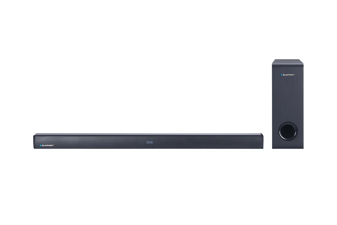 soundbar-blaupunkt-ls100sub-2-1-pilot