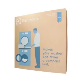 lacznik-do-pralek-i-suszarek-z-wysuwana-polka-electrolux-e1wyhsk2