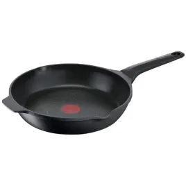 patelnia-delicio-tefal-24-cm