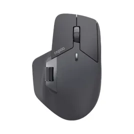 myszka-bezprzewodowa-rapoo-mt760l-sensor-optyczny
