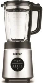 blender-kielichowy-zsb4900-zelmer-175l