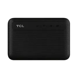 router-mobilny-tcl-link-zone-lte-4g-lte
