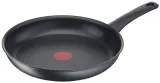 patelnia-easy-chef-tefal-30-cm