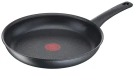 patelnia-easy-chef-tefal-30-cm