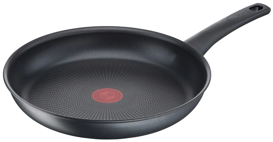 patelnia-easy-chef-tefal-30-cm-stan-nowy