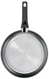 patelnia-easy-chef-tefal-30-cm-stan-nowy