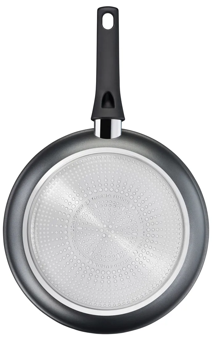 patelnia-easy-chef-tefal-30-cm