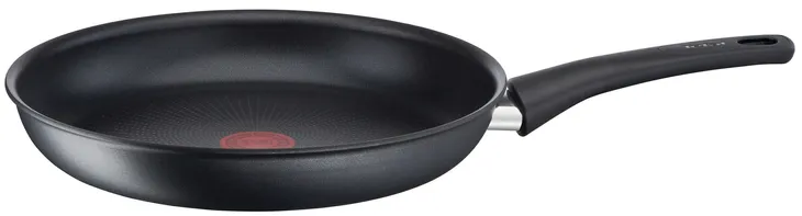 patelnia-easy-chef-tefal-30-cm-powloka-tytanowa