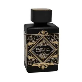 lattafa-bade-e-al-oud-oud-for-glory-100ml-woda-perfumowana-unisex-edp