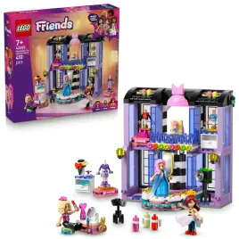 lego-friends-42685-pokaz-mody-w-miescie-heartlake