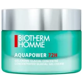 biotherm-homme-aquapower-72h-50-ml-zel-chlodzacy-do-twarzy-dla-mezczyzn