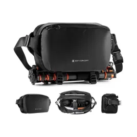 torba-fotograficzna-kandf-concept-kf13-157v1-czarny