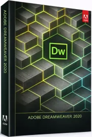 adobe-dreamweaver-2020-win-box-licencja-bezterminowa-dozywotnia