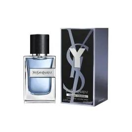 yves-saint-laurent-y-homme-woda-toaletowa-60-ml-edt