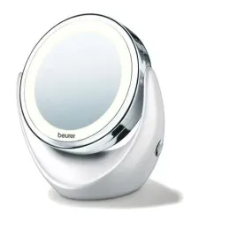 lusterko-kosmetyczne-beurer-bs-49-podswietlane-led
