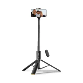 kijek-do-selfie-na-bluetooth-skladany-tripod-tech-protect-statyw-pilot
