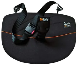 besafe-izi-fix-adapter-do-pasow-bezpieczenstwa-dla-kobiet-w-ciazy-isofix