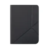 etui-kobo-clara-colour-bw-czarne