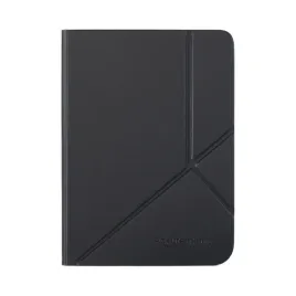 etui-kobo-clara-colour-bw-czarne